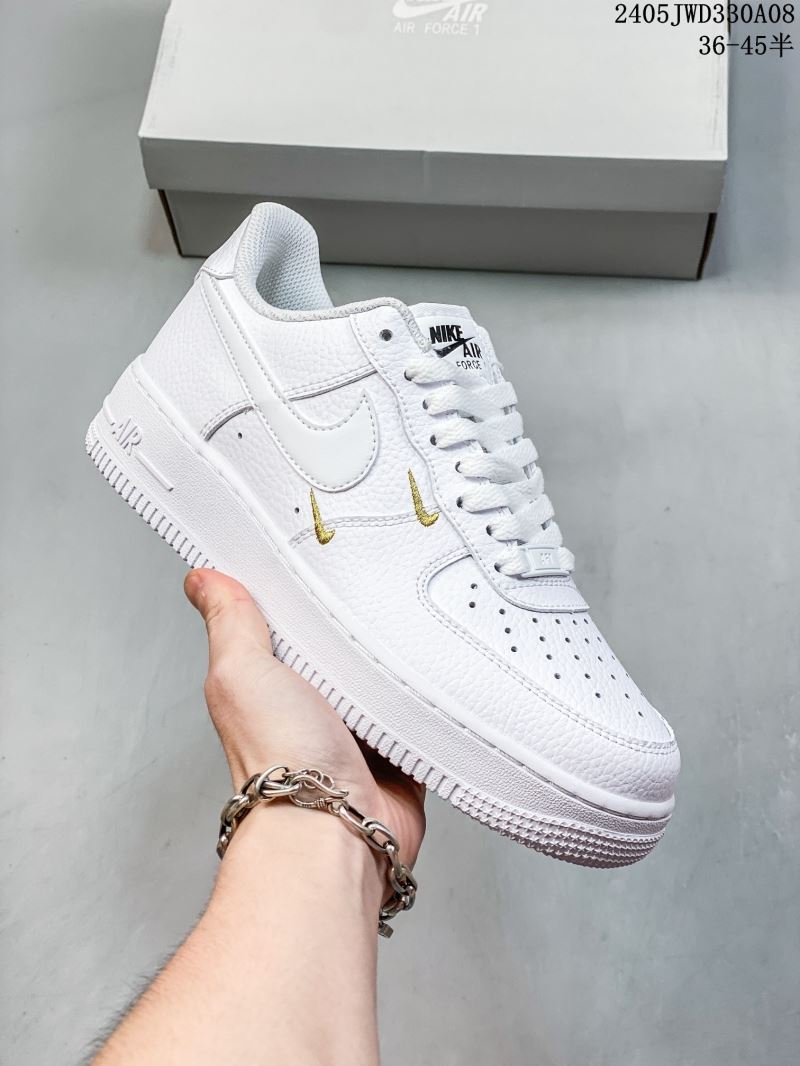 Nike Air Force 1 Shoes